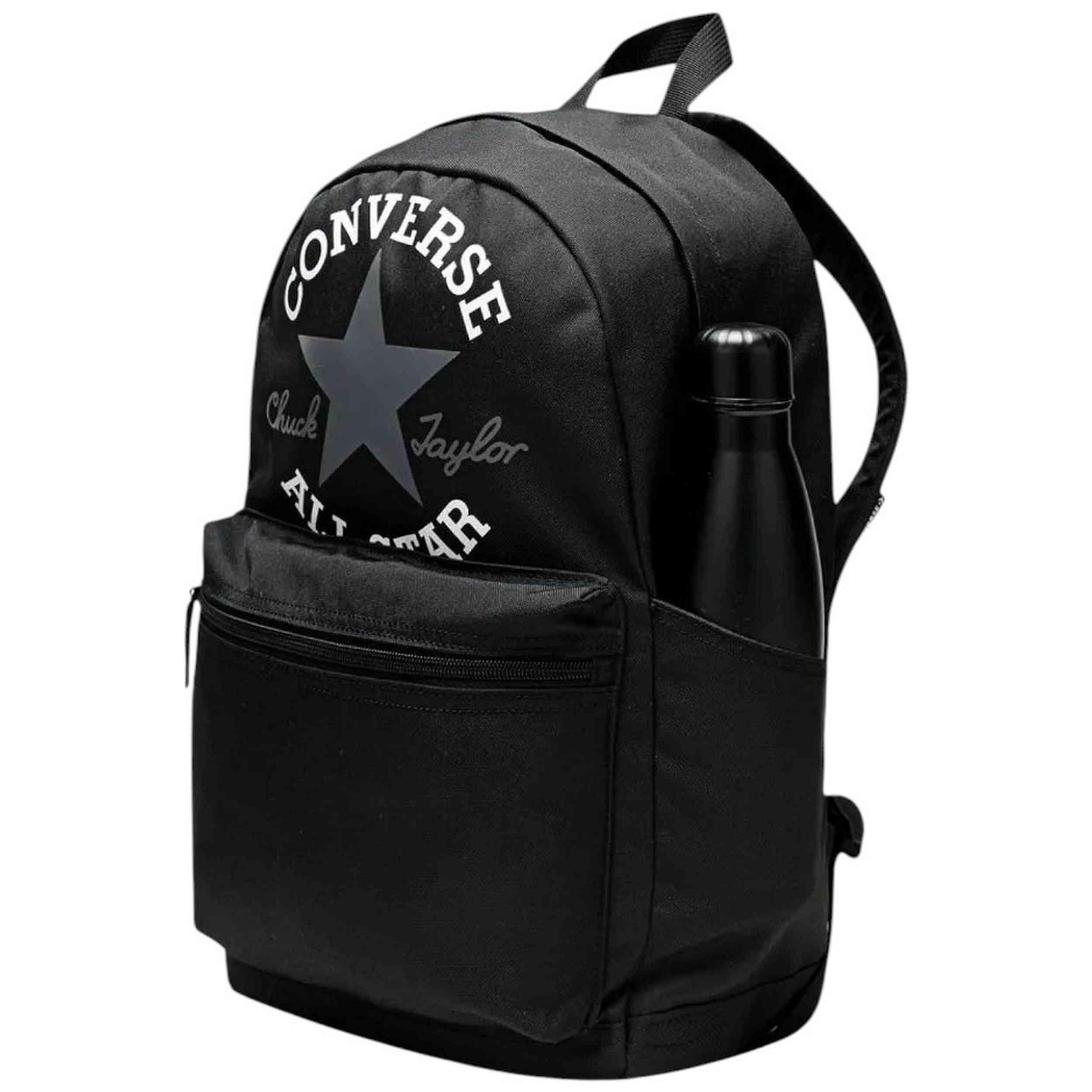 Sac à dos Converse modèle MA5663-023 pour unisexe 2/4