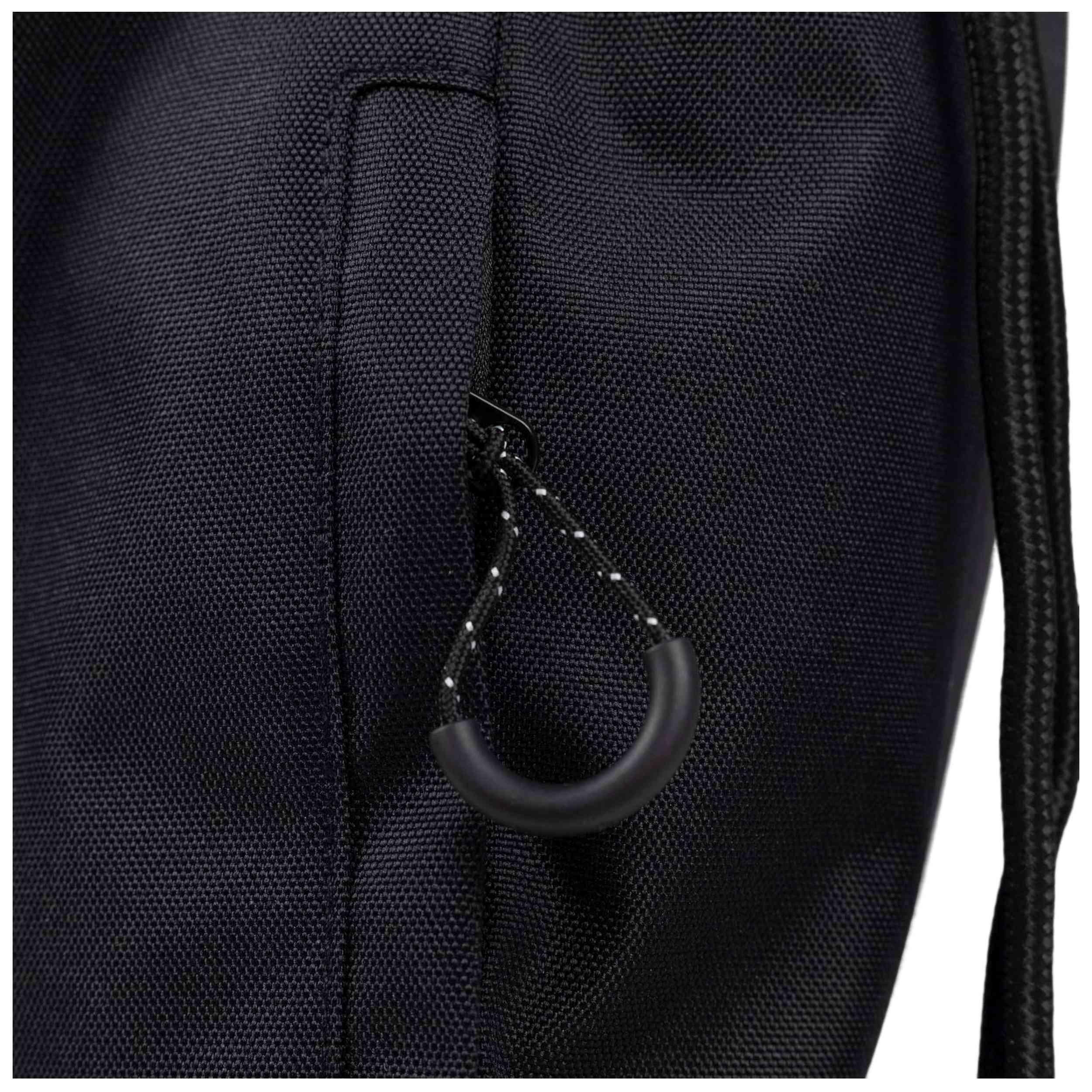 Sac à dos Munich modèle 7113492 pour unisexe 5/5