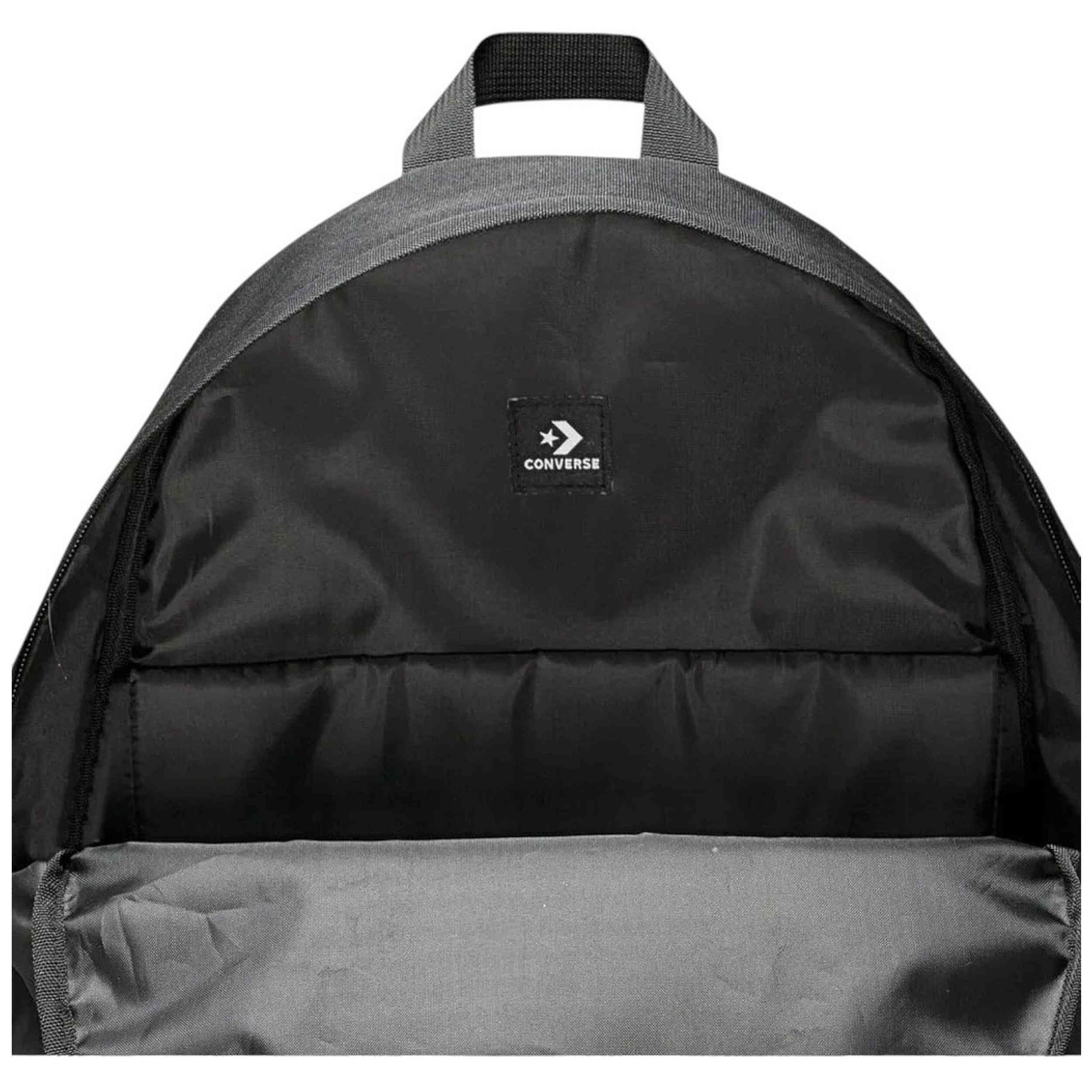 Sac à dos Converse modèle MA5663-023 pour unisexe 4/4