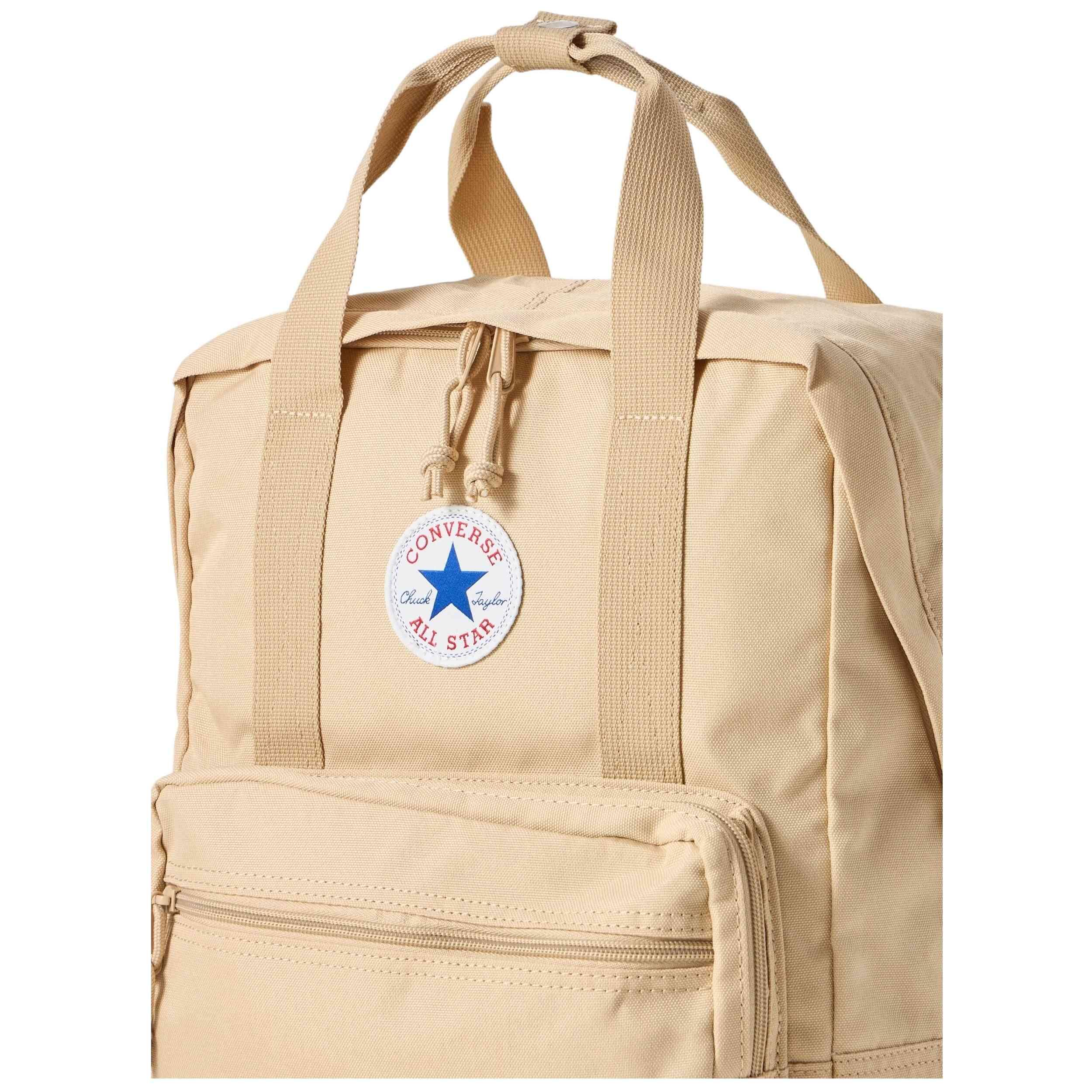 Zaino Converse modello MA5679_X9U per unisex 5/5