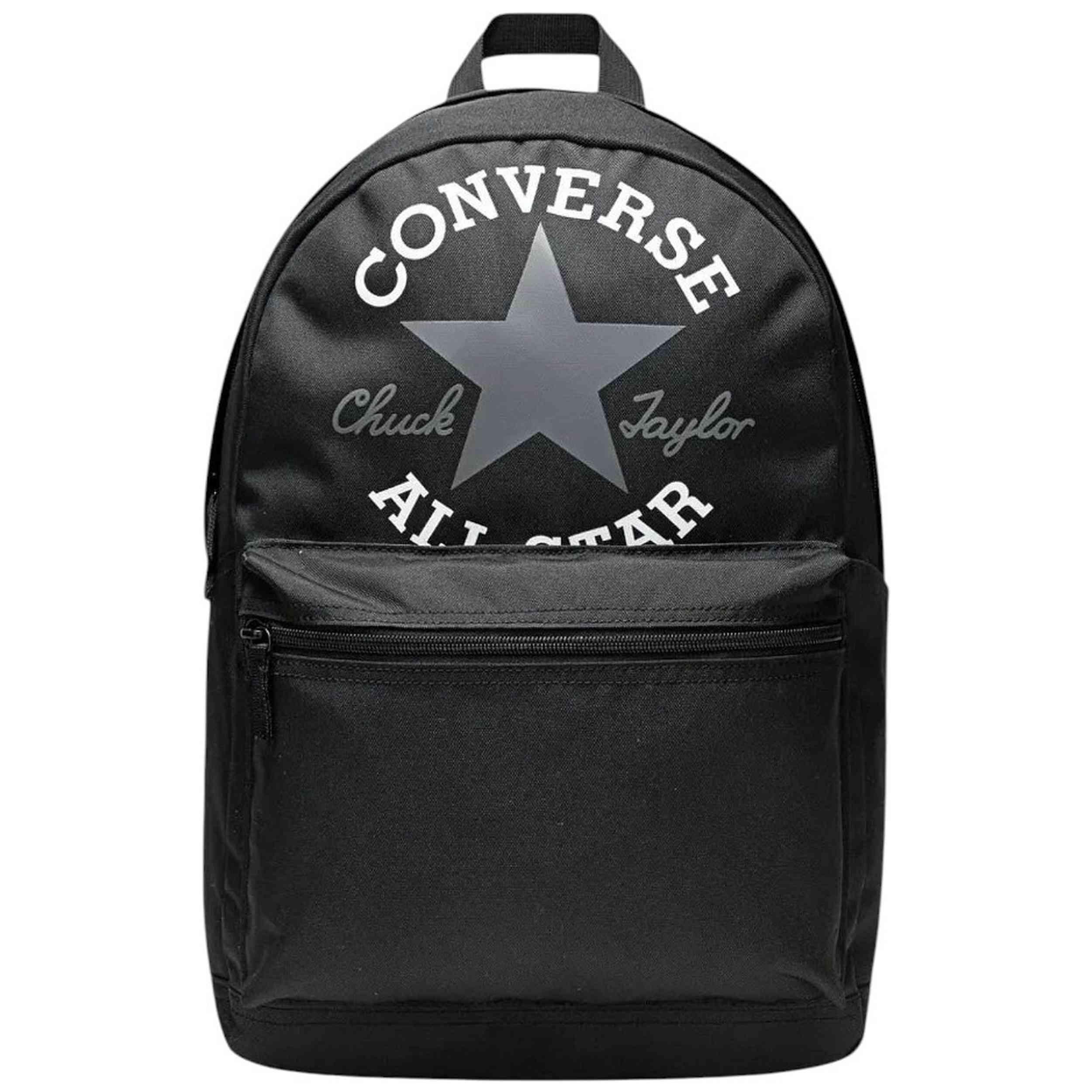 Sac à dos Converse modèle MA5663-023 pour unisexe 1/4