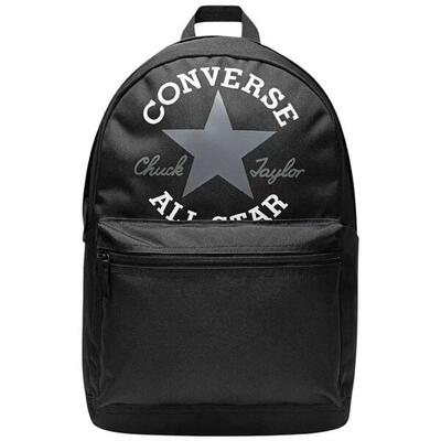 Zaino Converse modello MA5663-023 per unisex