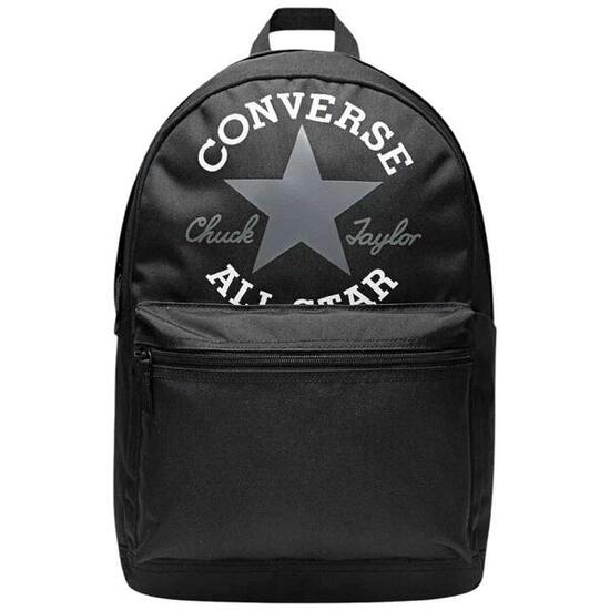 Zaino Converse modello MA5663-023 per unisex