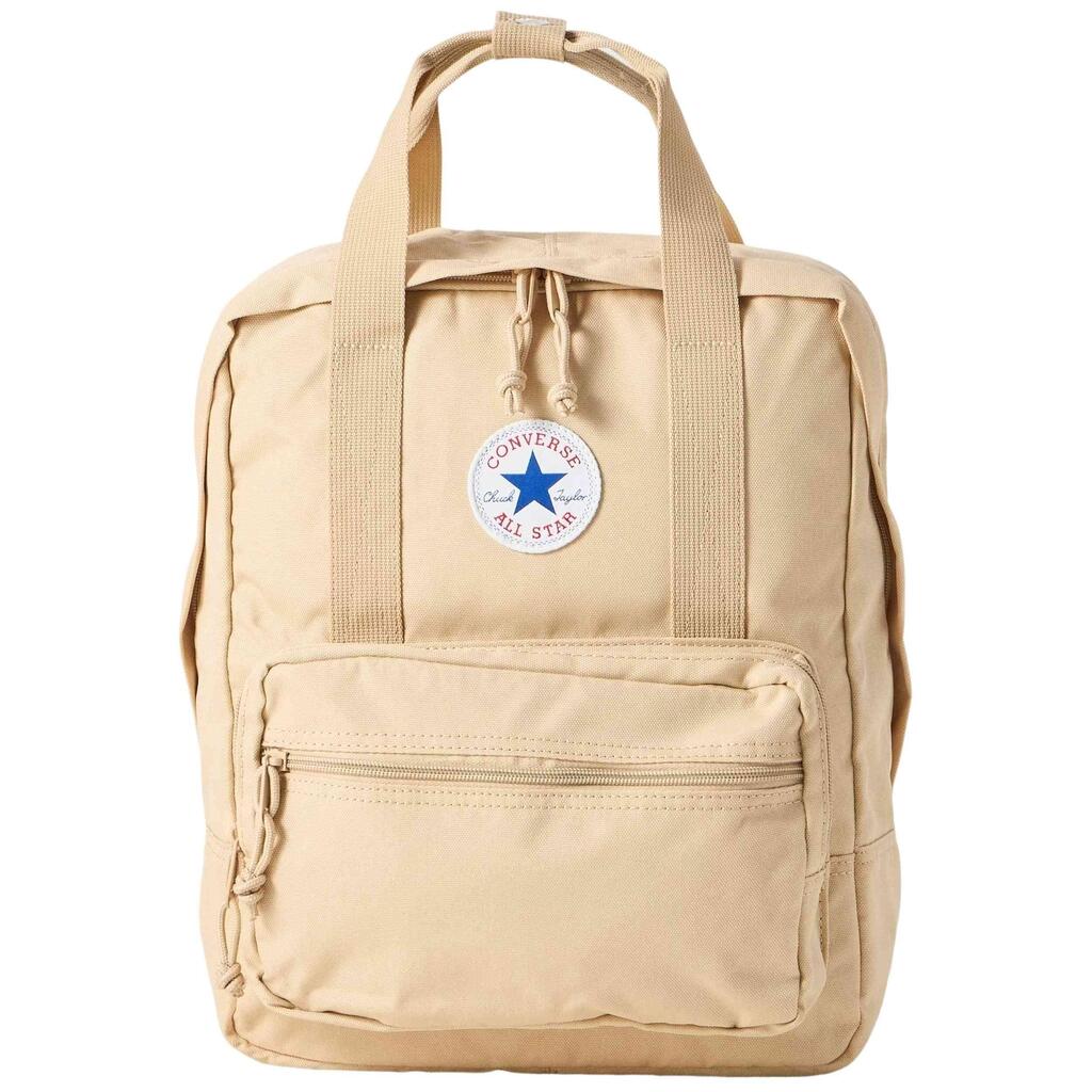 Backpack Converse model MA5679_X9U for unisex