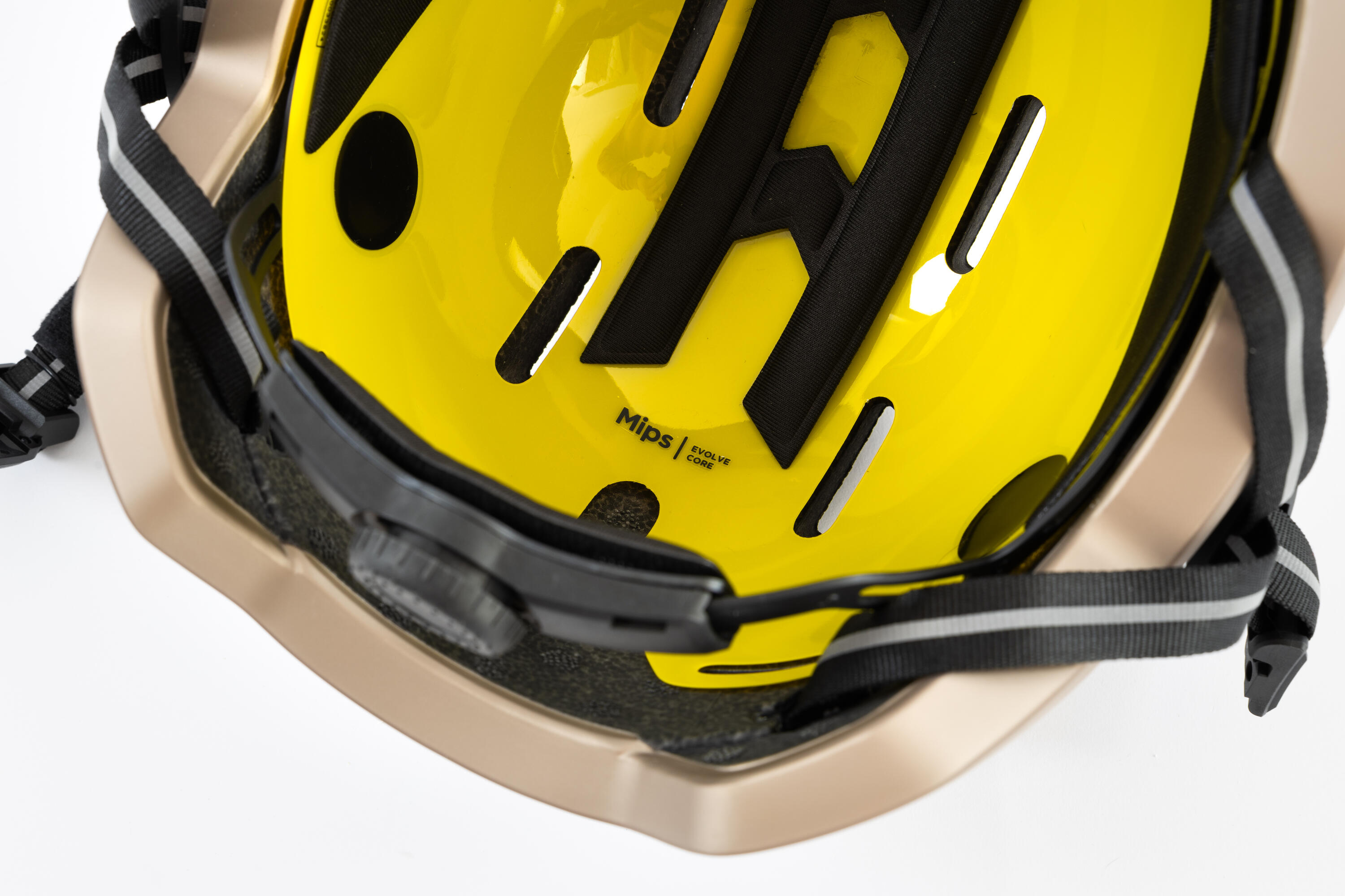 Sirius Innenpolster-Set M | Decathlon