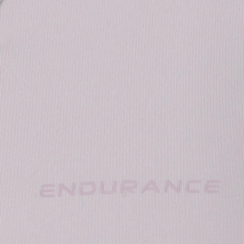 Girl's Sports bra Endurance Myaly