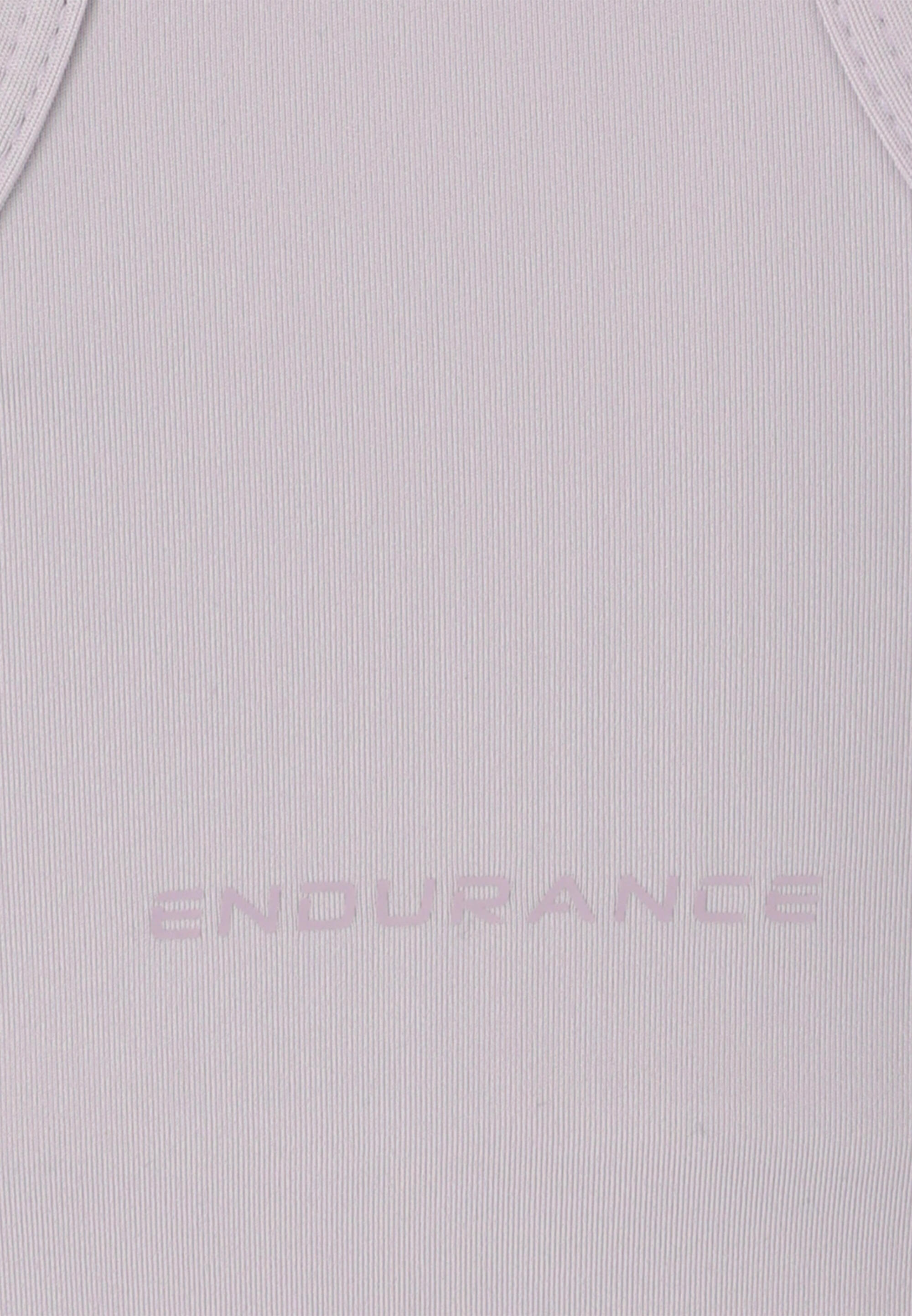 Soutien-gorge de sport Myaly 3/5