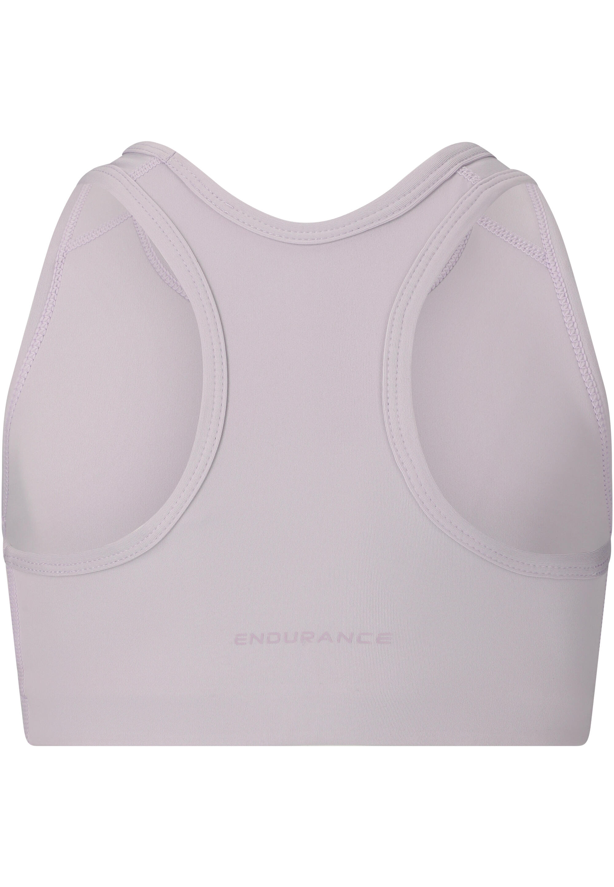Soutien-gorge de sport Myaly 2/5