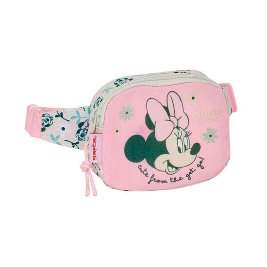 Sac banane DISNEY Minty Rose