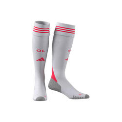 Chaussettes Third 25-26