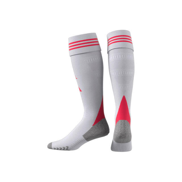 Chaussettes Third 25-26 3/5