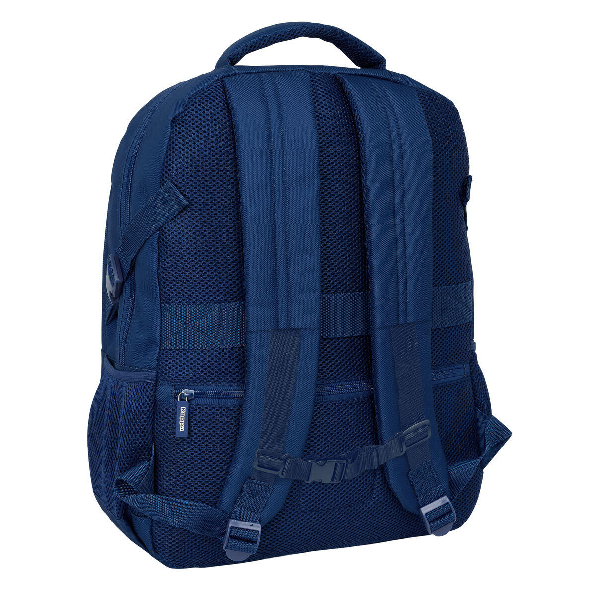 Zaino Scuola KAPPA Marino 15 L 3/5