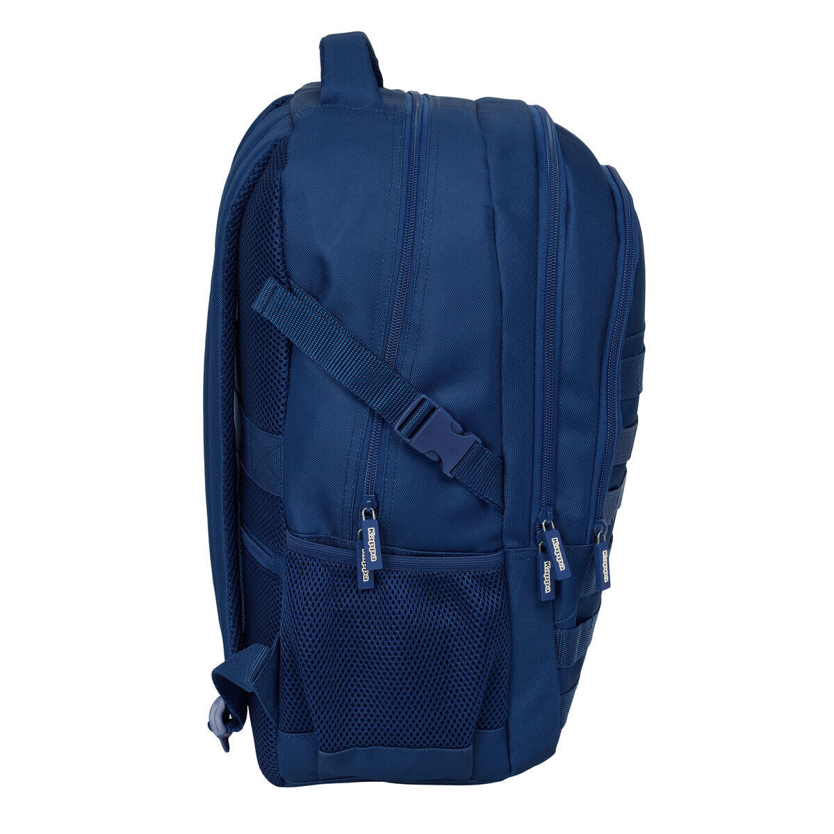 Zaino Scuola KAPPA Marino 15 L 2/5