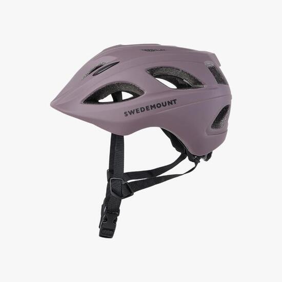 Casque vélo Unisexe Bike Helmet