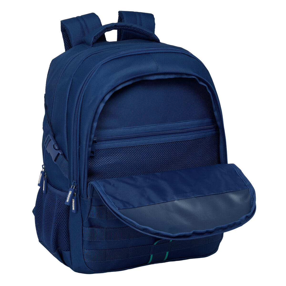 Zaino Scuola KAPPA Marino 15 L 5/5
