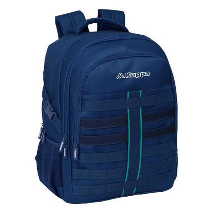 Schoolrugzak KAPPA Marino 15 L