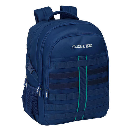 Schoolrugzak KAPPA Marino 15 L