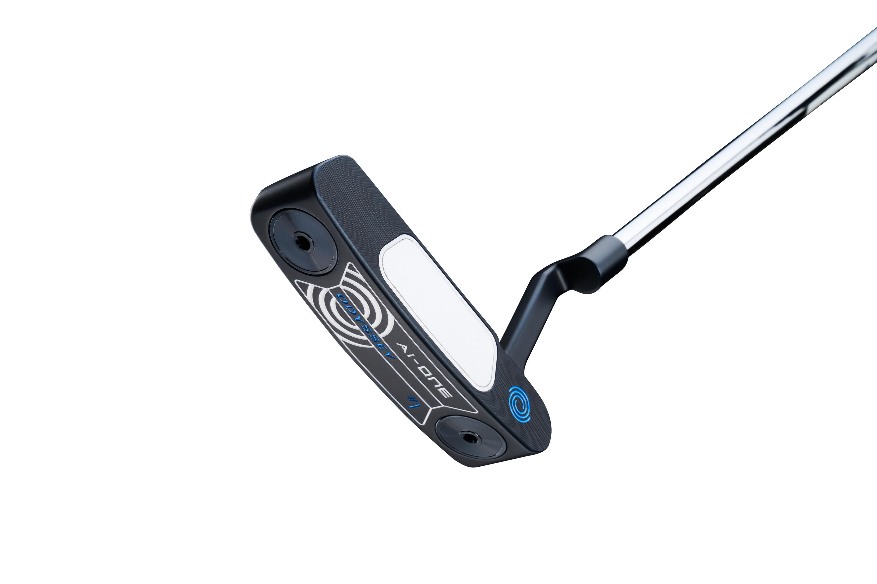Putter Ai-One #1 CH 3/4
