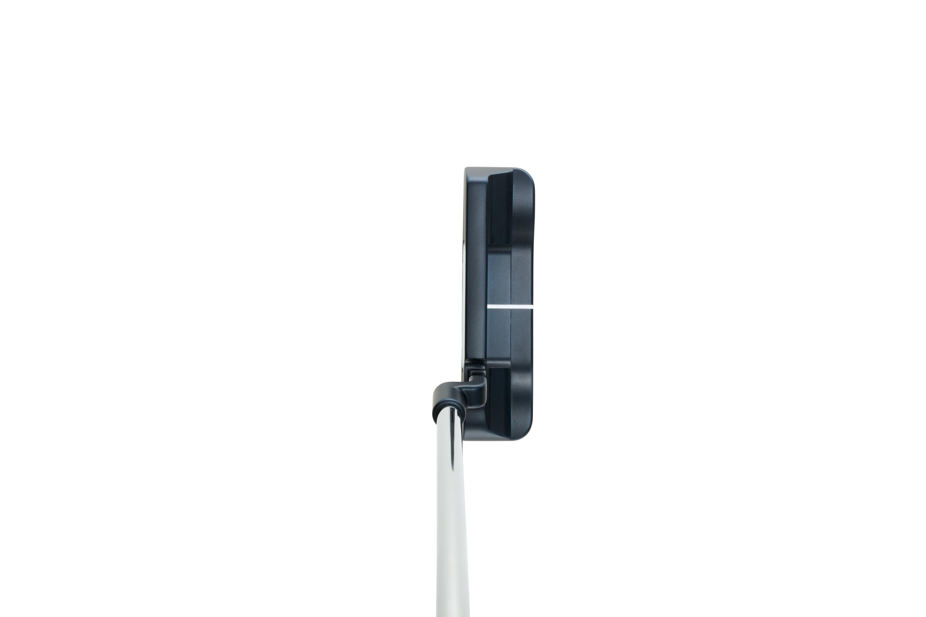 Putter Ai-One #1 CH 4/4