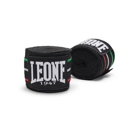 Shhh opaska na oczy LEONE 1947 AB705-71 Czarny