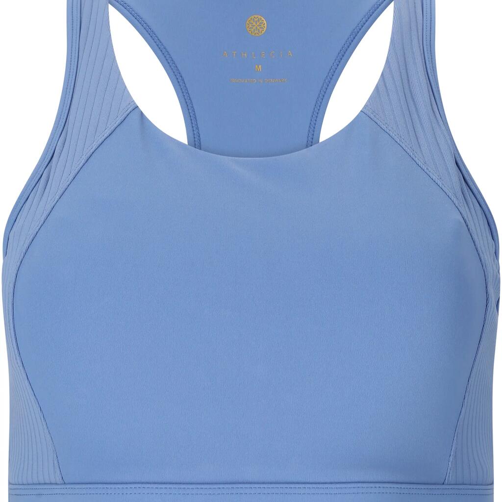 Sports bra Athlecia Aliya