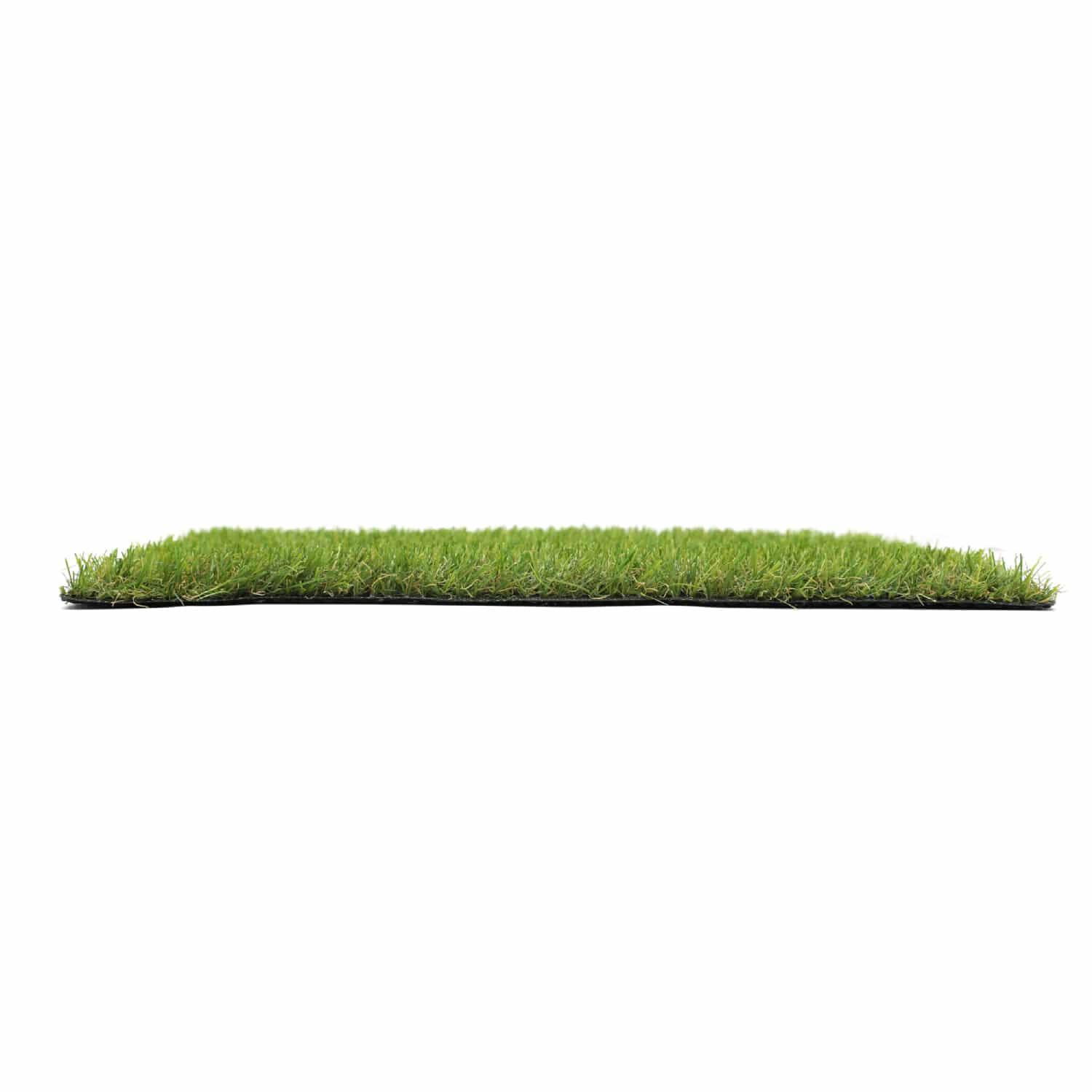 Césped artificial gimnasio exterior Garden Plus 22 mm 2×20 m | Bonerva 2/5