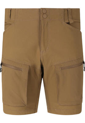 Outdoor short kodiak m