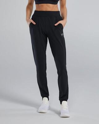 Pantalon jogging dames tyr technique