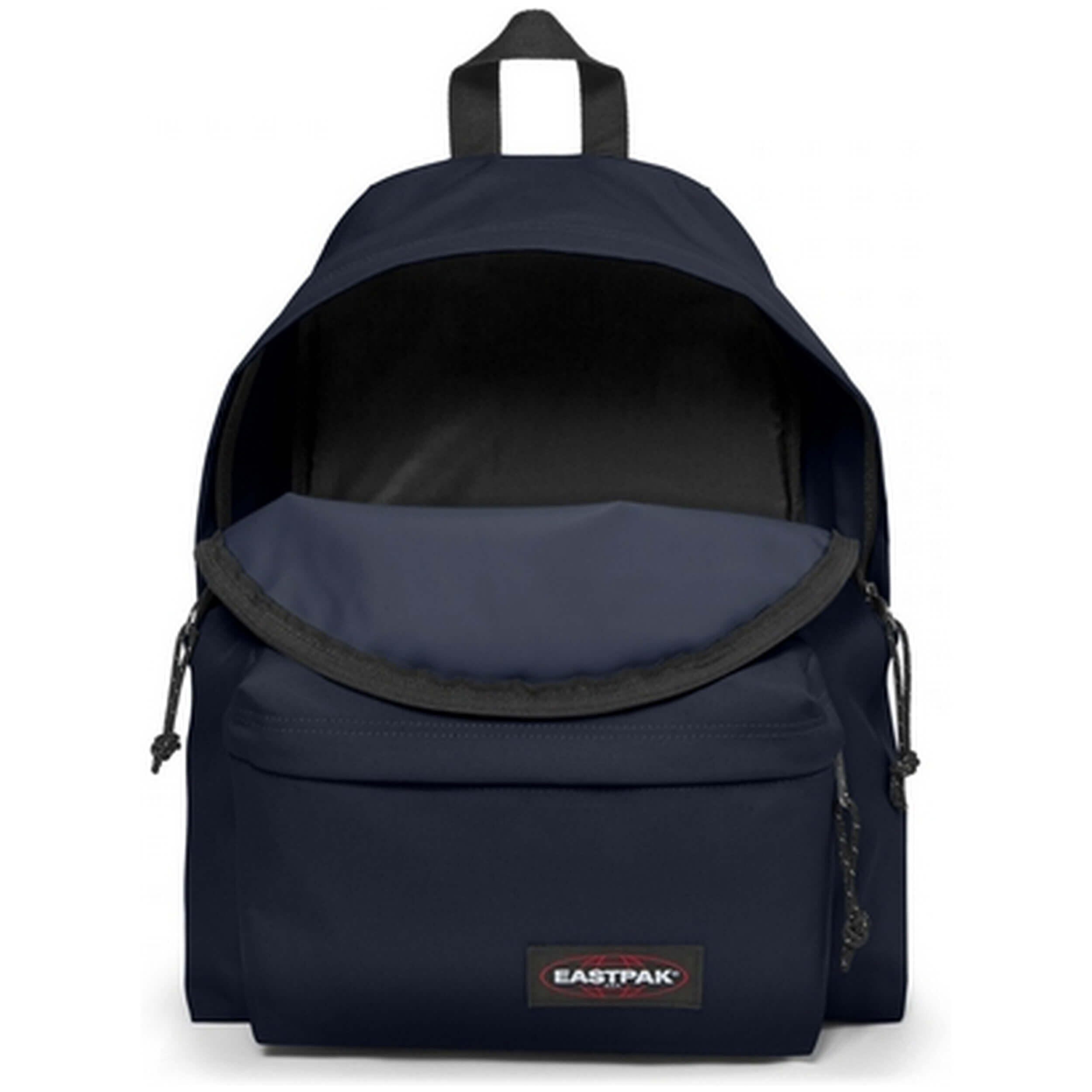 Mochila Eastpak modelo EK000620-L83-BLUE para mujer 4/4