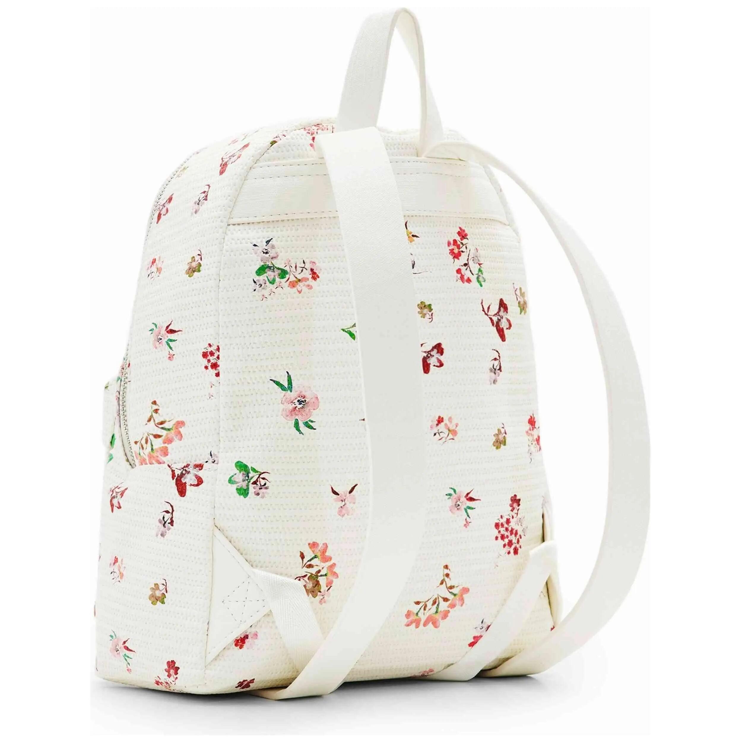 Mochila Desigual modelo DESIG1102212 para mulheres 2/4