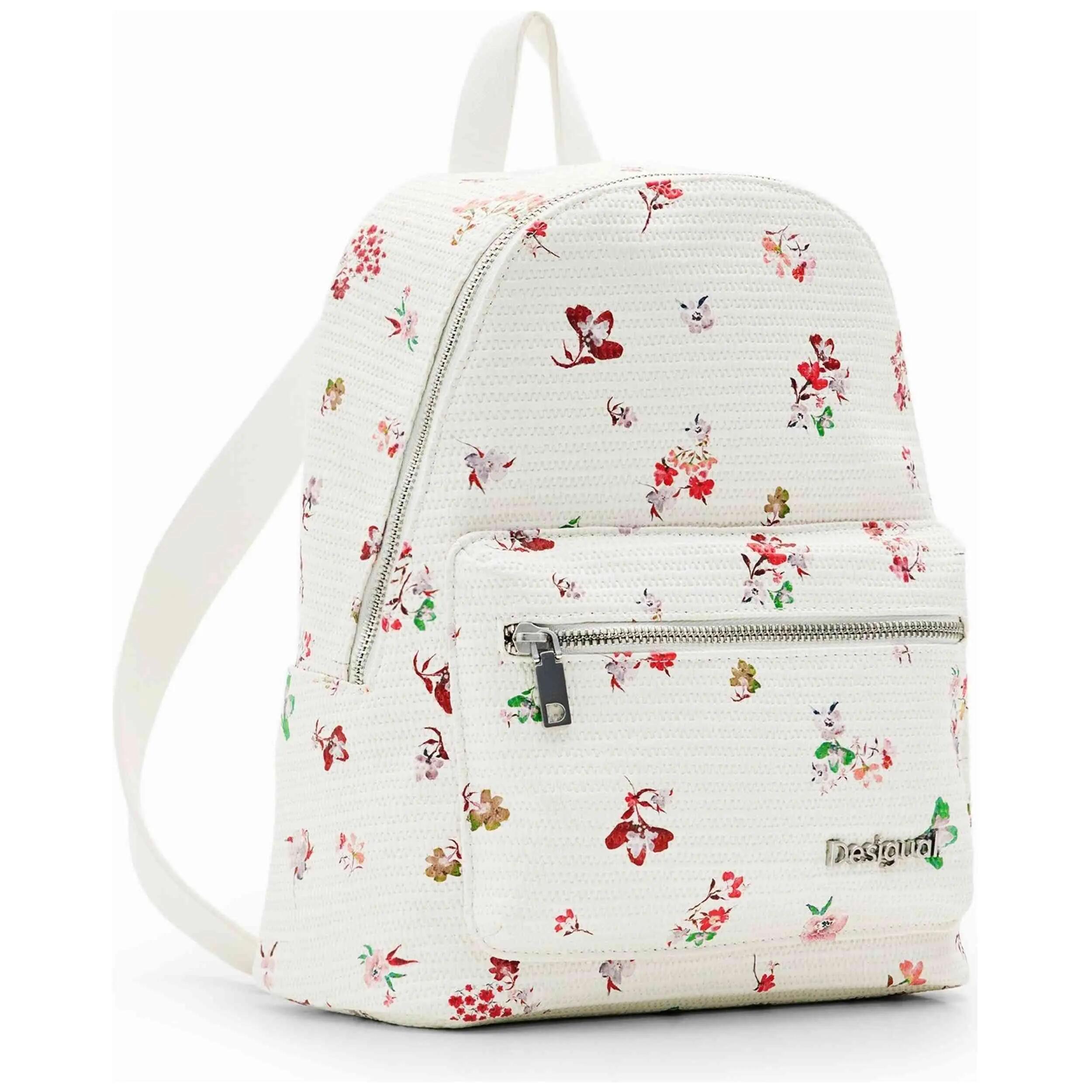 Mochila Desigual modelo DESIG1102212 para mulheres 4/4