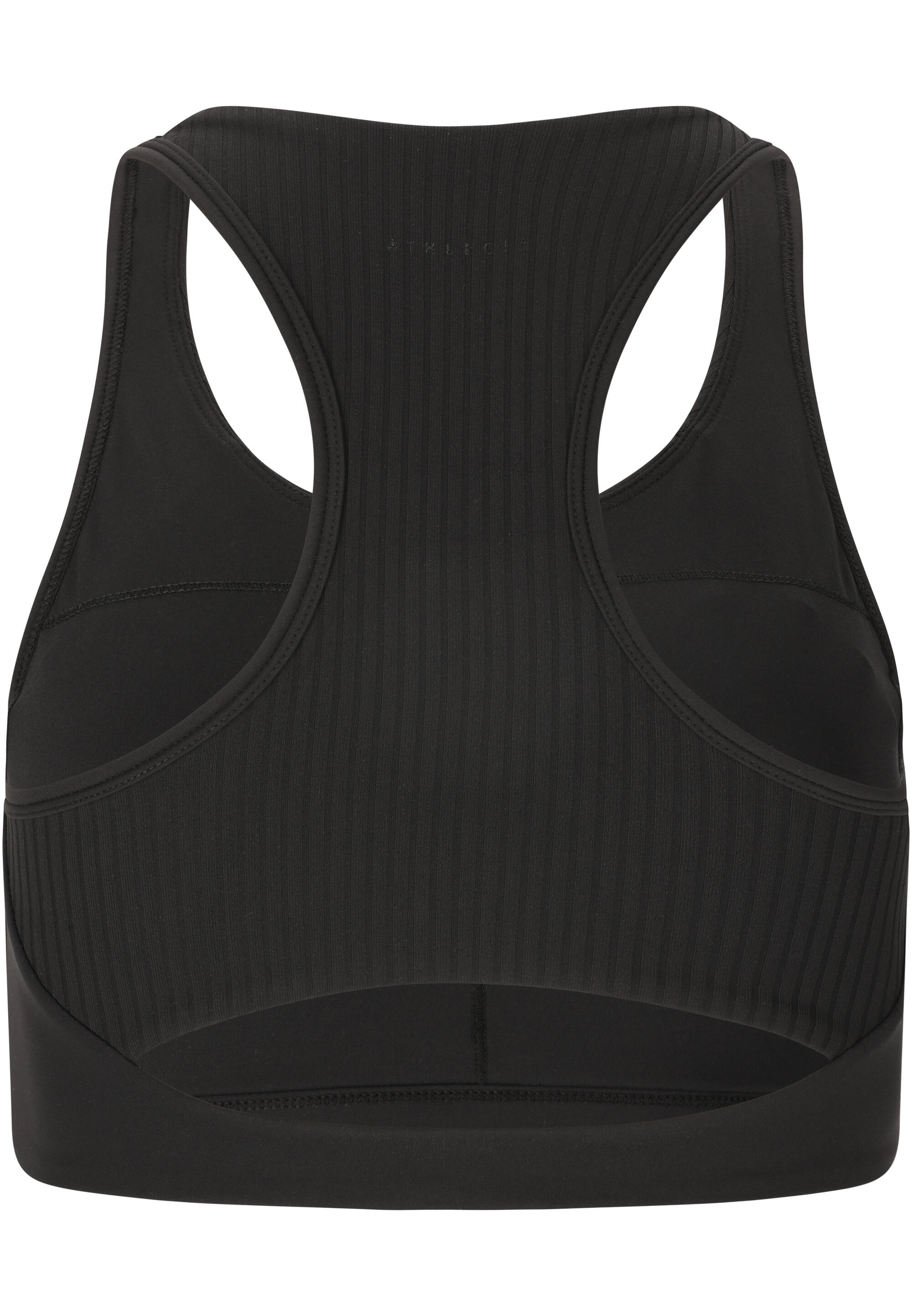 Reggiseno sportivo Athlecia Aliya 2/5