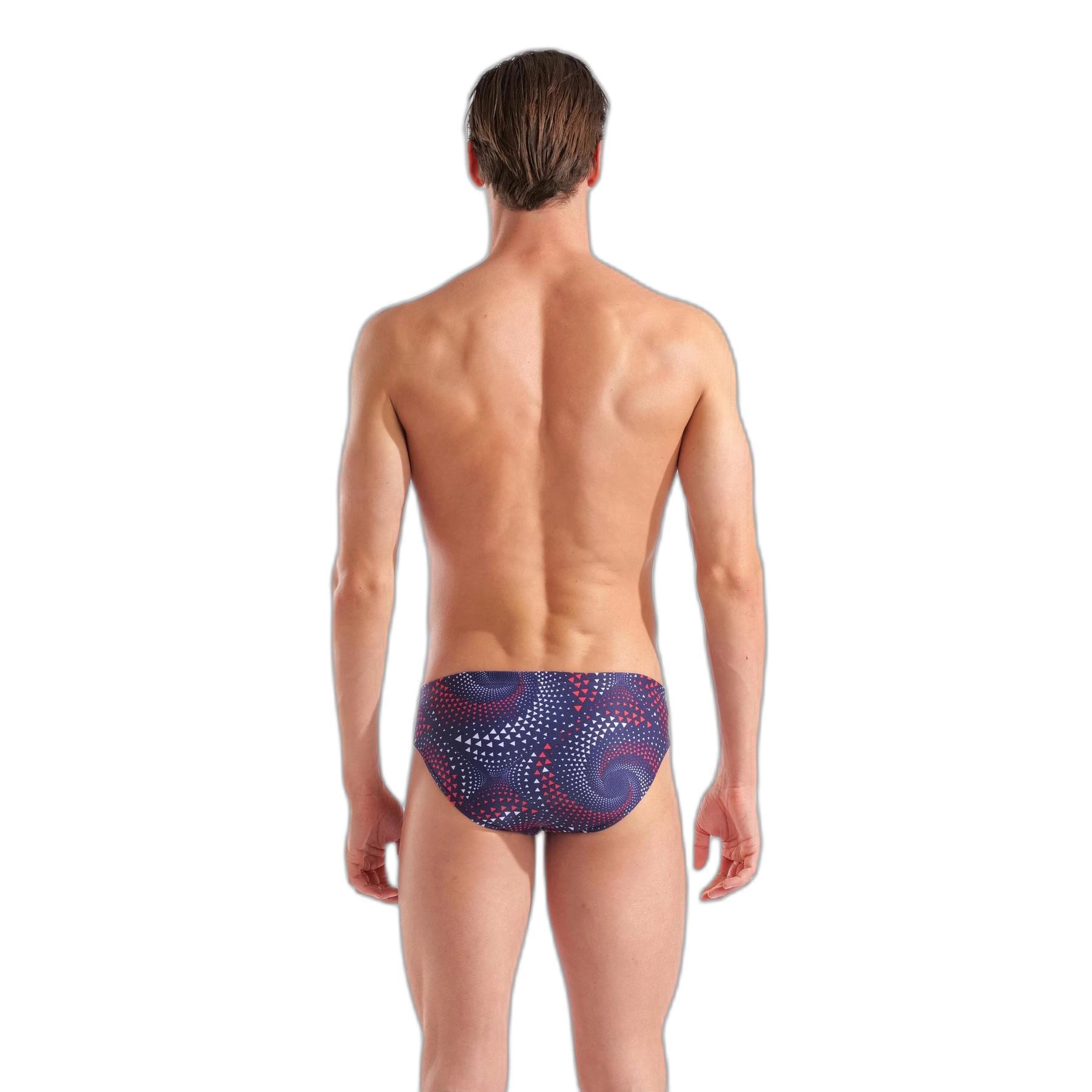 Pantaloncini da bagno Arena Fireflow 2/5