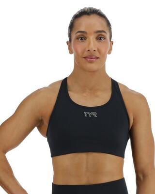 Sportbeha de sport dames tyr joule elite — ondersteuning classique
