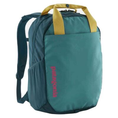 Zaino Patagonia modello 48125-WLDB per unisex