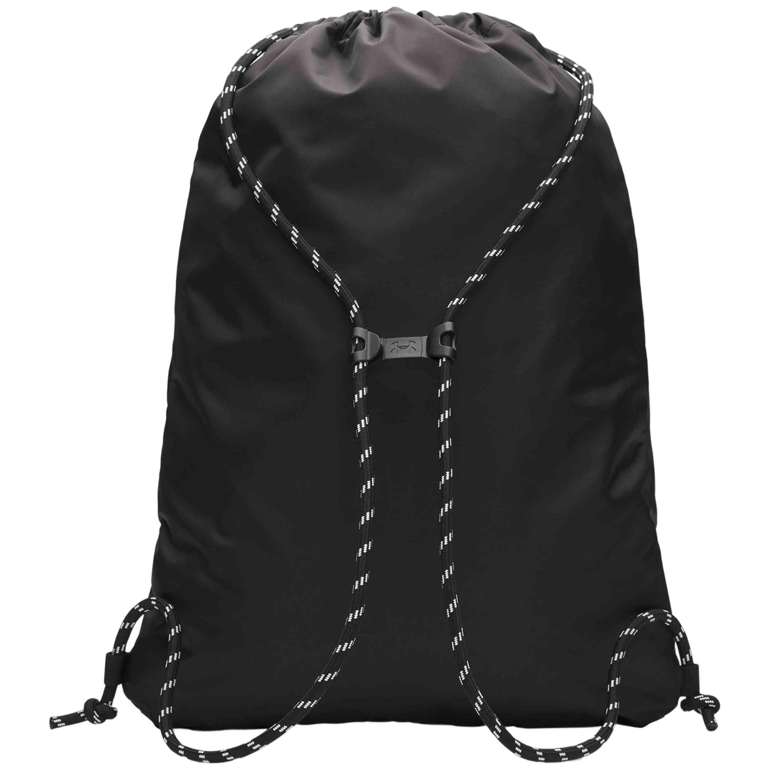 Sac à dos Under armour modèle 6000519-001 pour unisexe 2/5