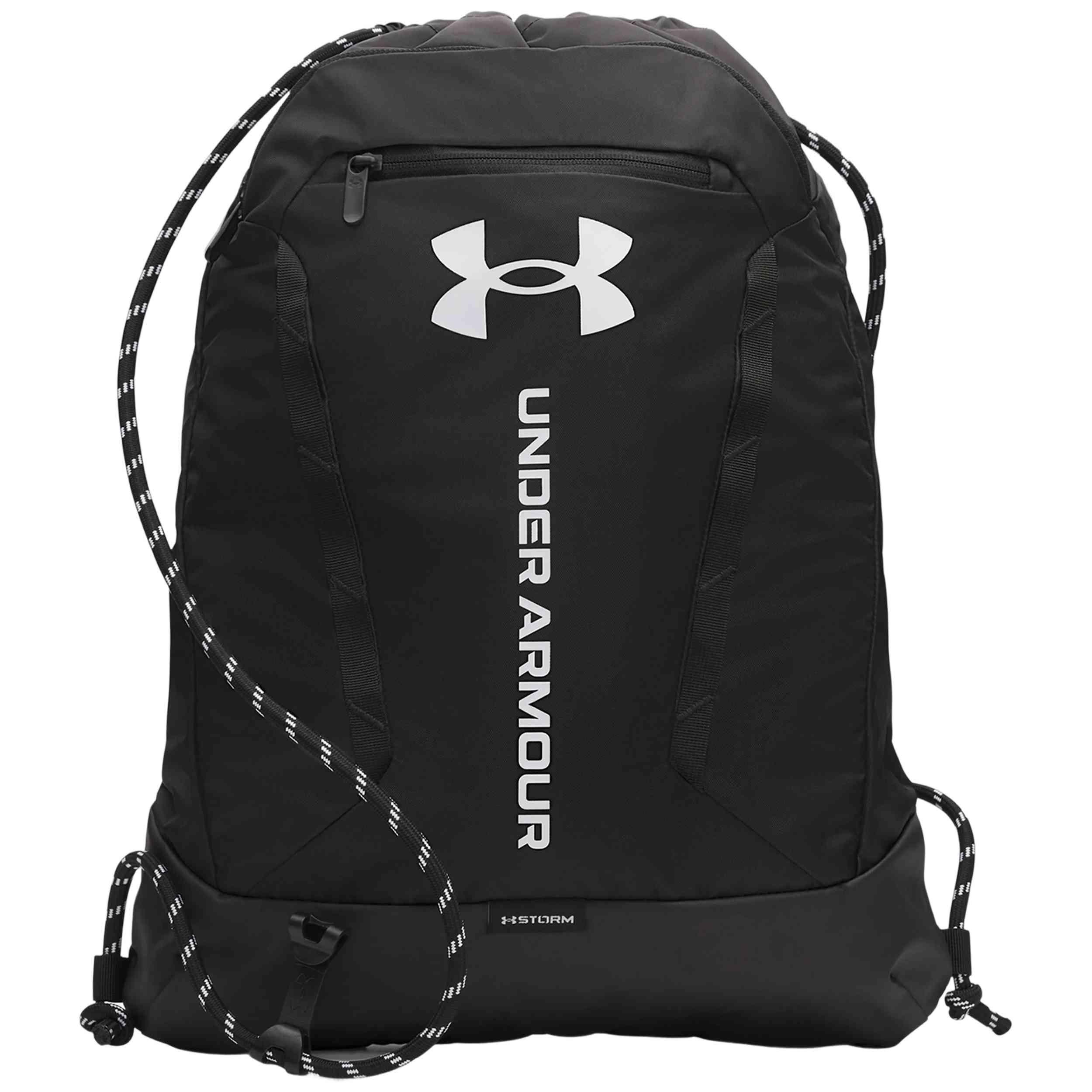 UNDER ARMOUR picture