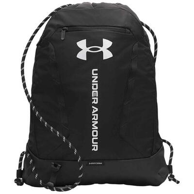 Rugzak under armour model 6000519-001 voor unisex