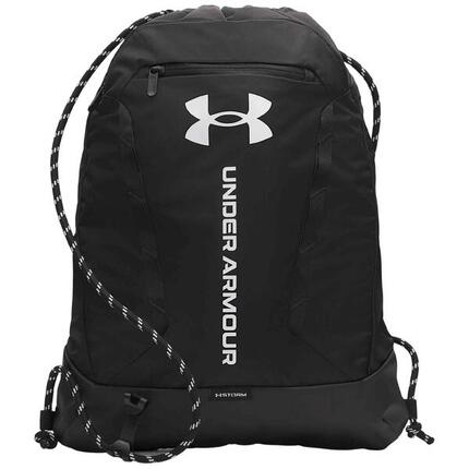 Sac à dos Under armour modèle 6000519-001 pour unisexe
