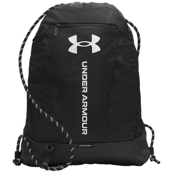 Sac à dos Under armour modèle 6000519-001 pour unisexe