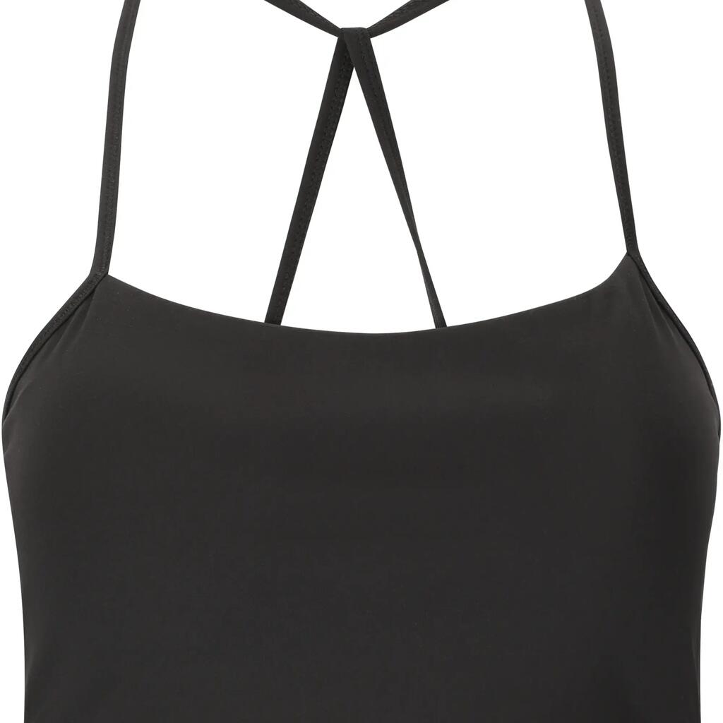 Sports bra Athlecia Seray