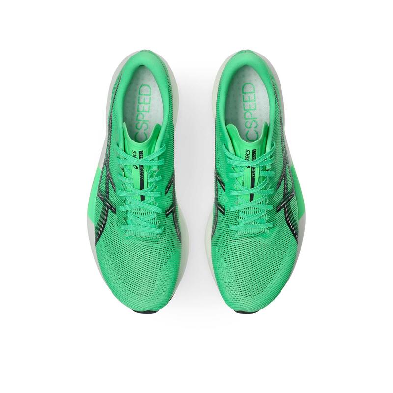 Scarpe Running Asics Magic Speed 5 Adult