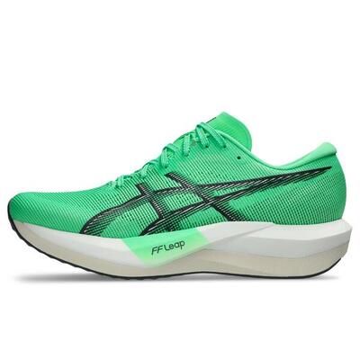 Scarpe Running Asics Magic Speed 5 Adulto