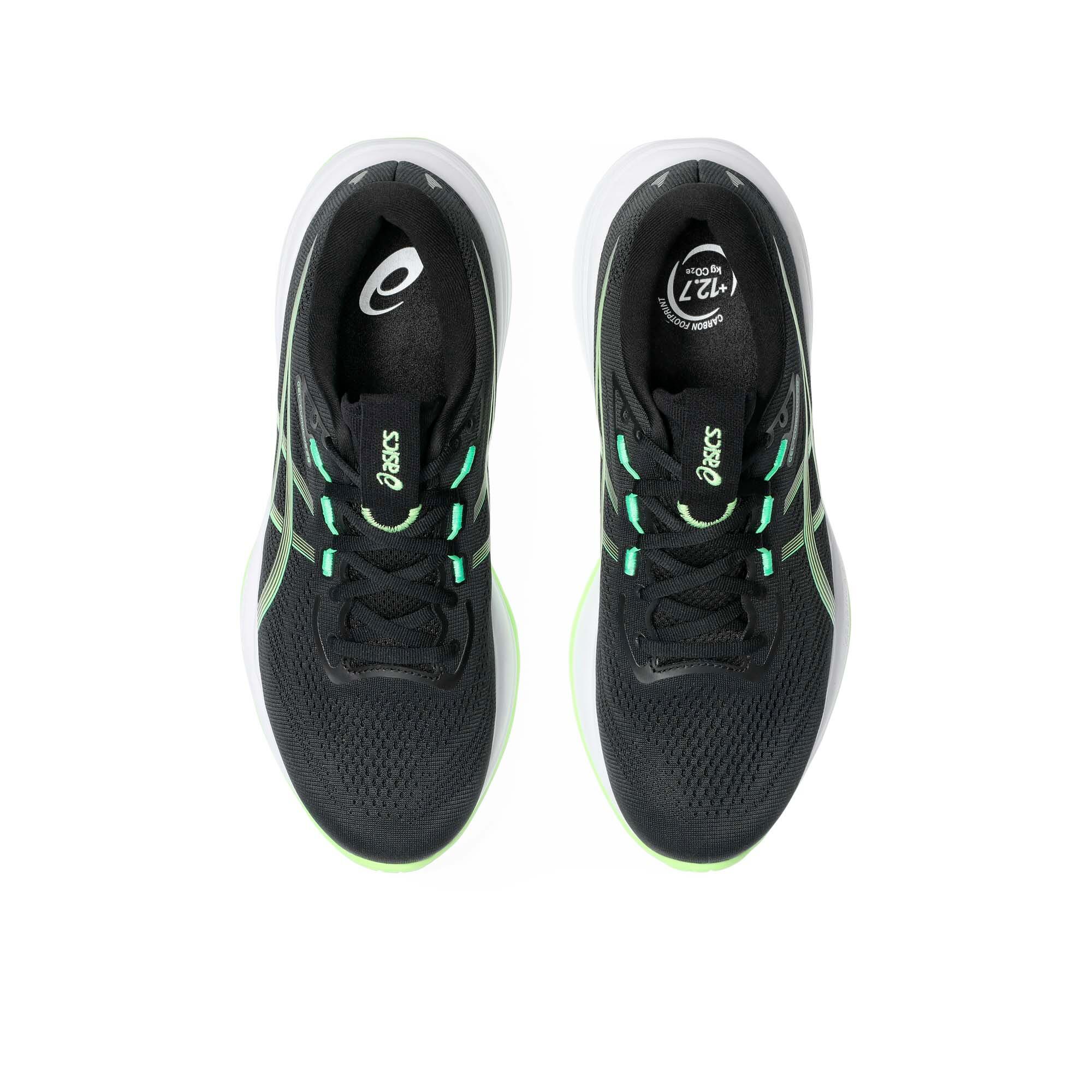 Buty Do Biegania Asics Gel-Cumulus 28 Dorosłych 5/5