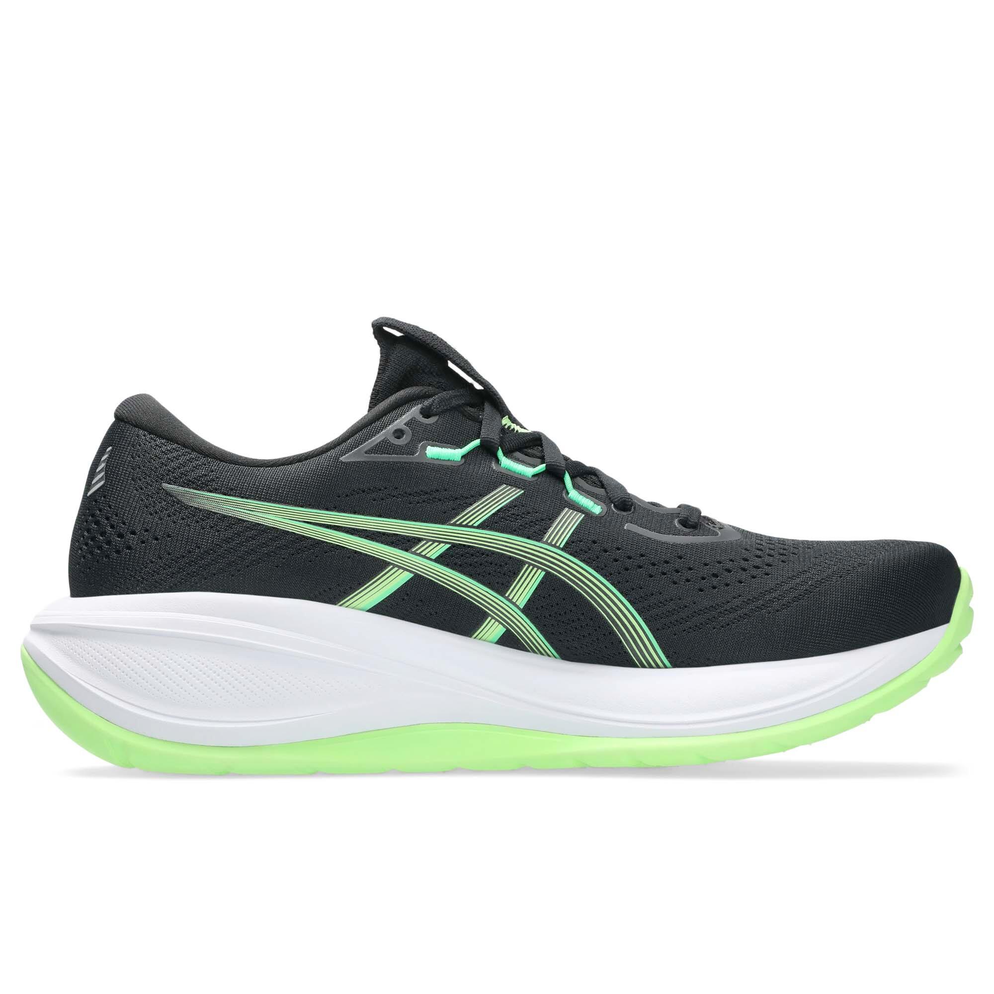 Buty Do Biegania Asics Gel-Cumulus 28 Dorosłych 4/5