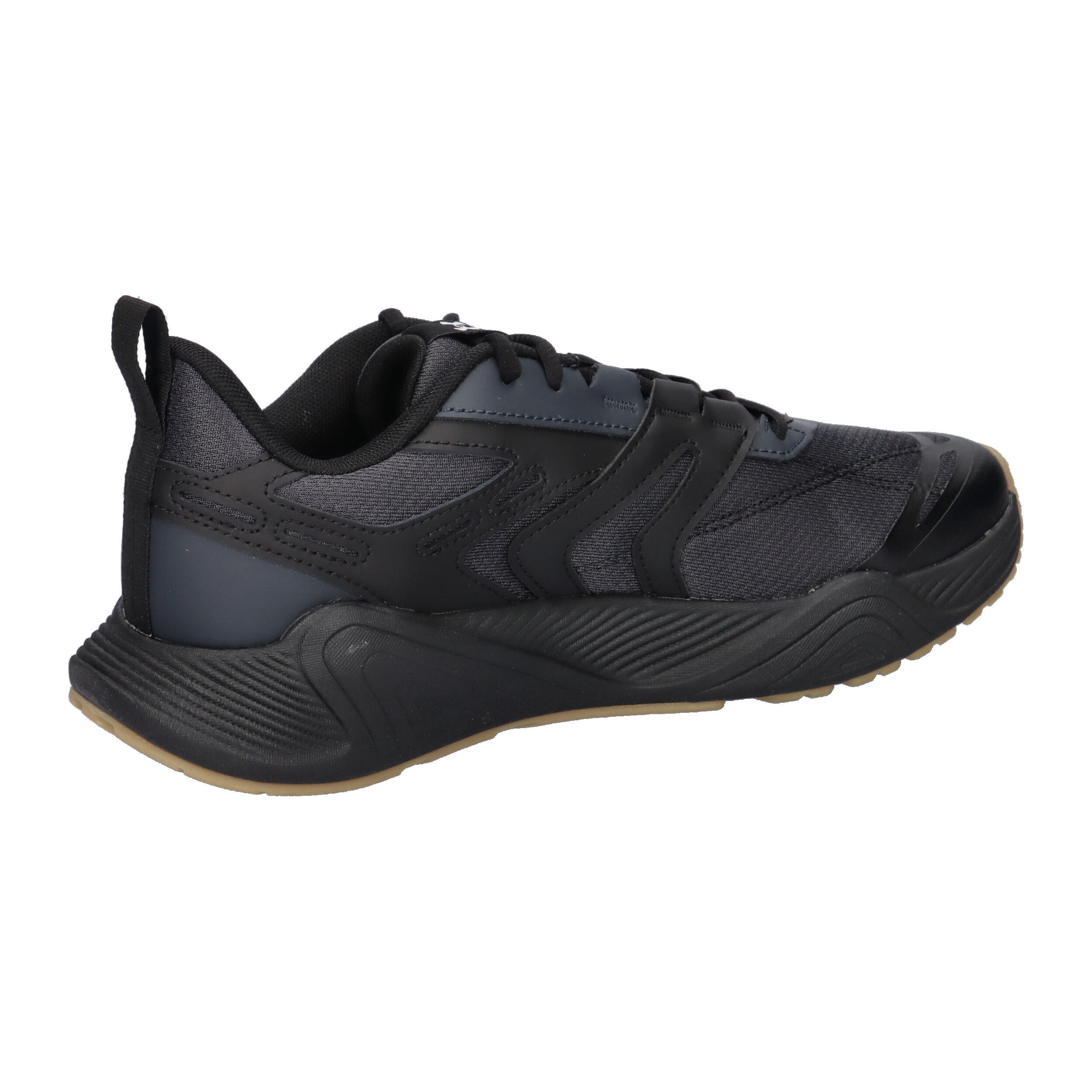 Under Armour Herren Trainingsschuhe Charged Commit TR 5 6007140 7/7