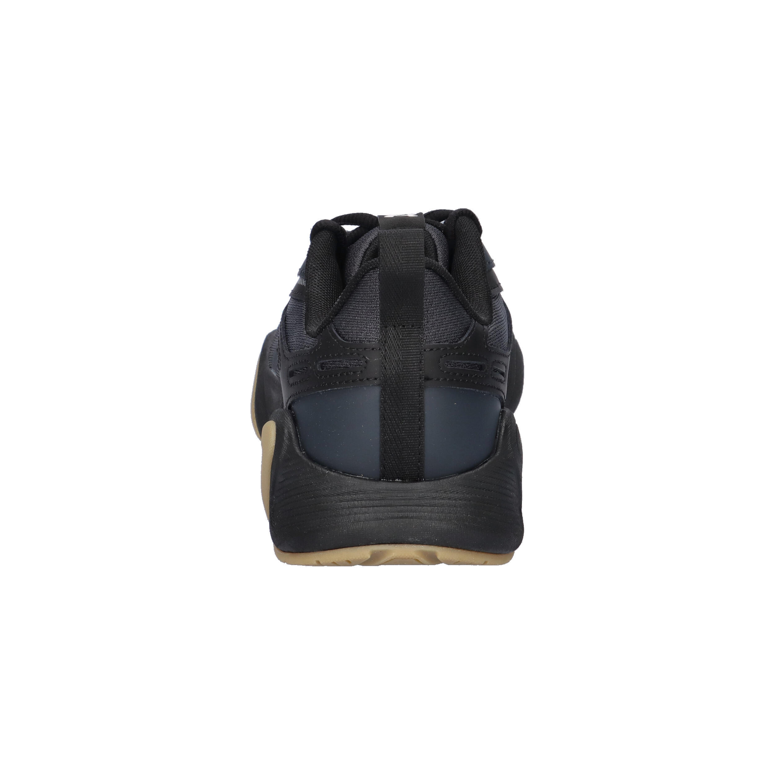 Under Armour Herren Trainingsschuhe Charged Commit TR 5 6007140 5/7