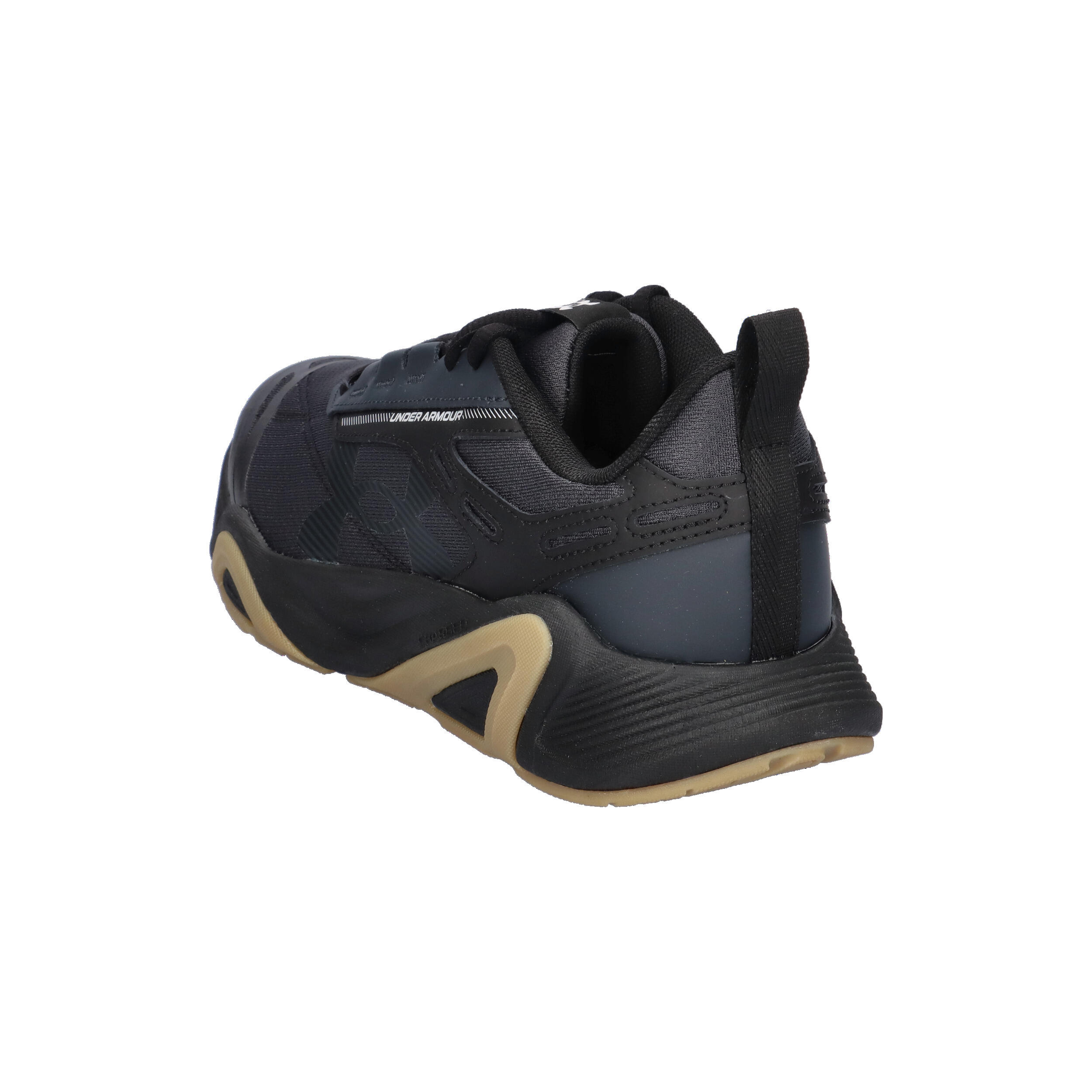 Under Armour Herren Trainingsschuhe Charged Commit TR 5 6007140 4/7