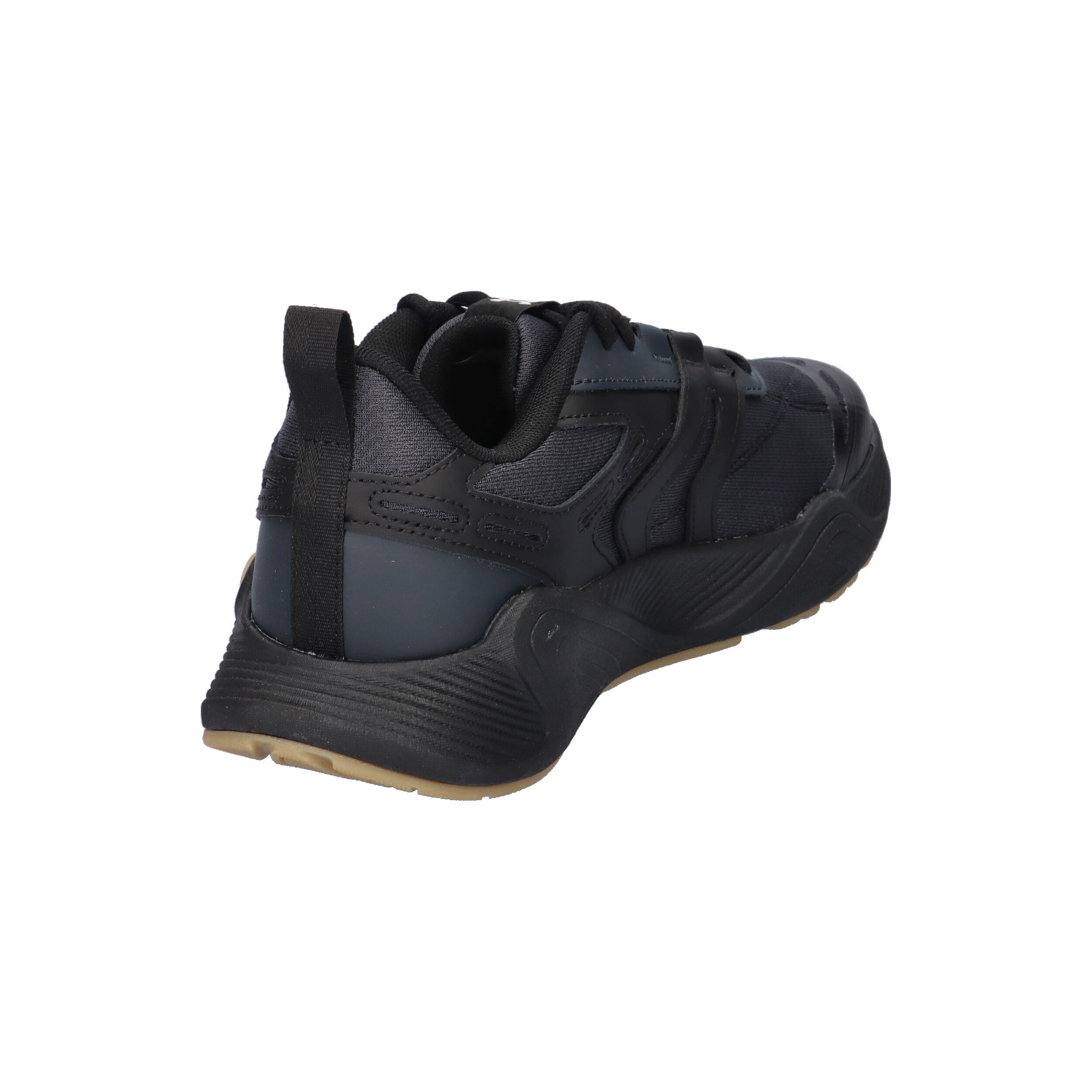 Under Armour Herren Trainingsschuhe Charged Commit TR 5 6007140 6/7