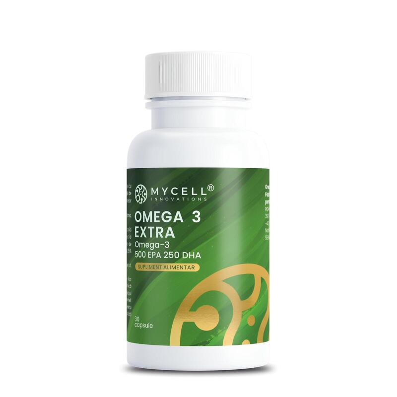 ce405df9-8621-4c29-a4b4-302b9494f1ad_novar